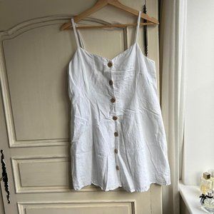 Urban Outfitters Womens Dress